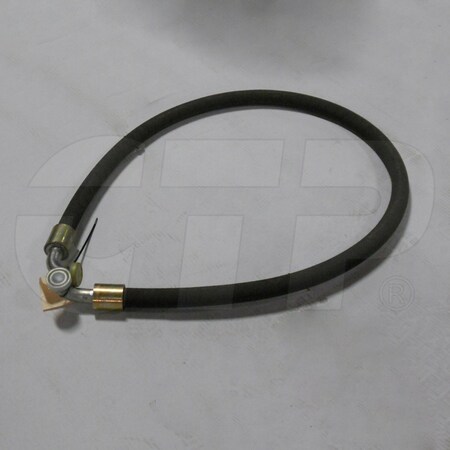 Aic Replacement Parts Hose A Fits Caterpillar Models 2V4334